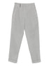 Pantalones